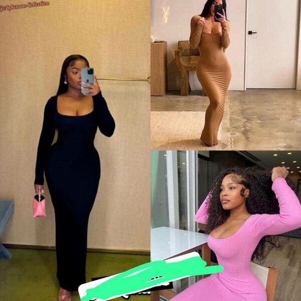 Vêtements femme