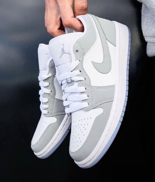 Baskets