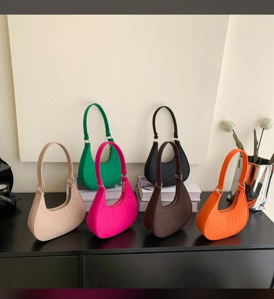 Handbags