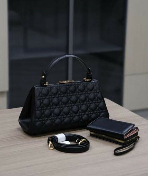 Rich Aunty Bags