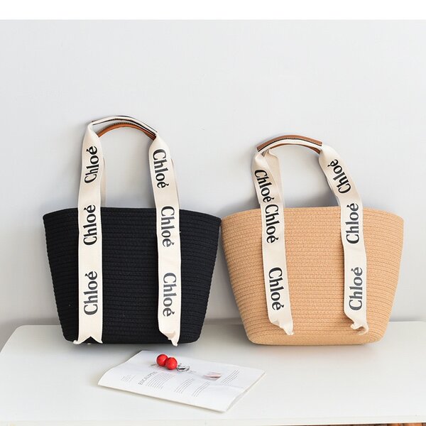 Hand Bags