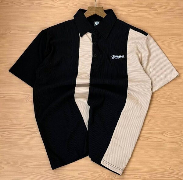 Dhope Shirts