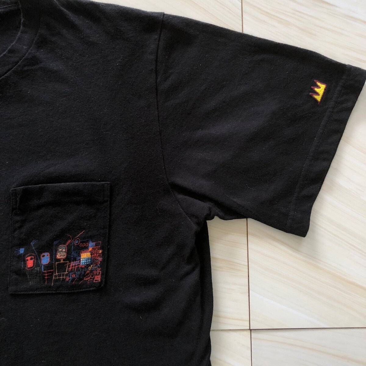 Tshirts