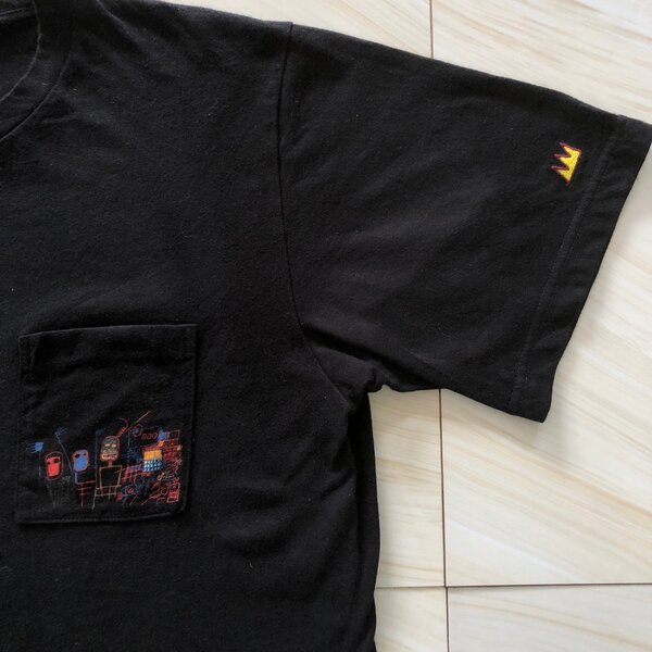 Tshirts