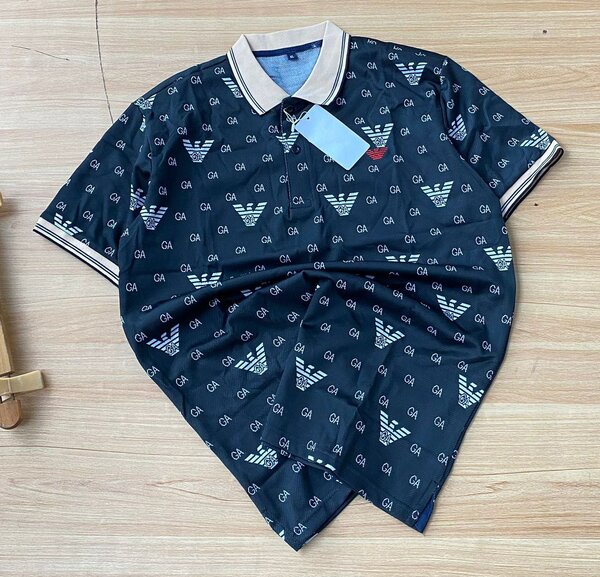 Original Lacoste