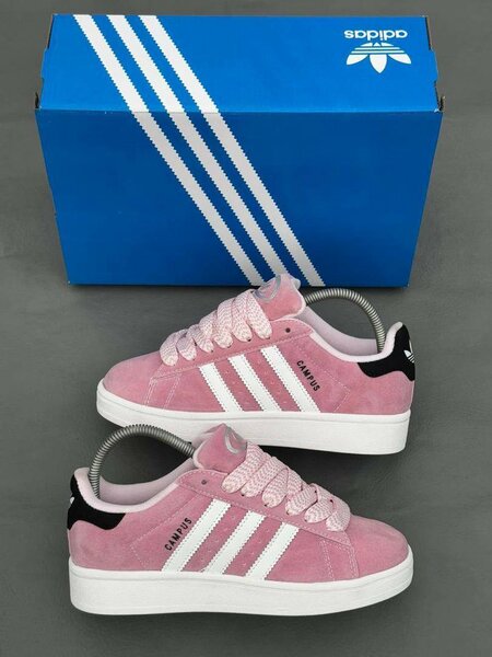 Adidas Campus