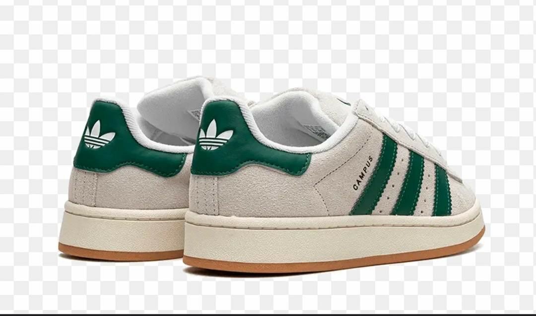 Adidas Campus