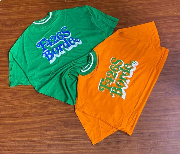 Biggies T-Shirt