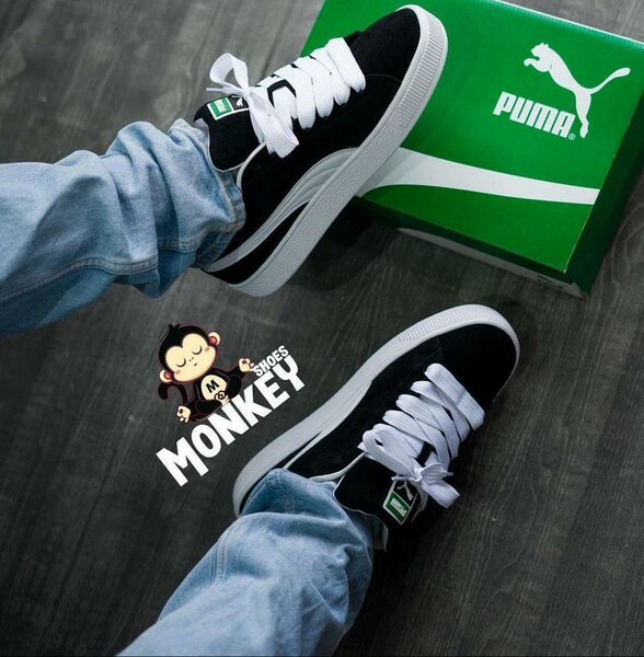 Puma Suède xl