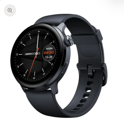 Mibro lite2