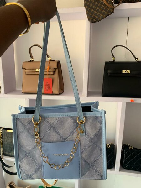 Ladies bag