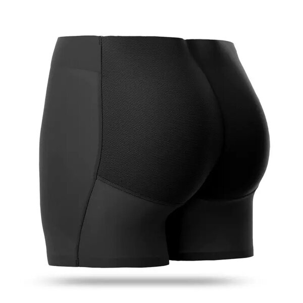 Butt shaper