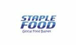 Staple Foods