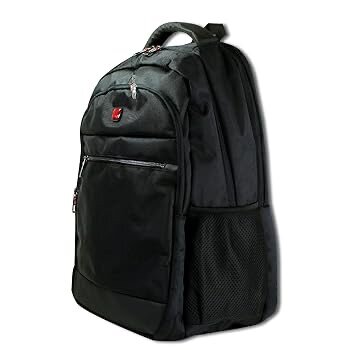 Sac à dos suisse