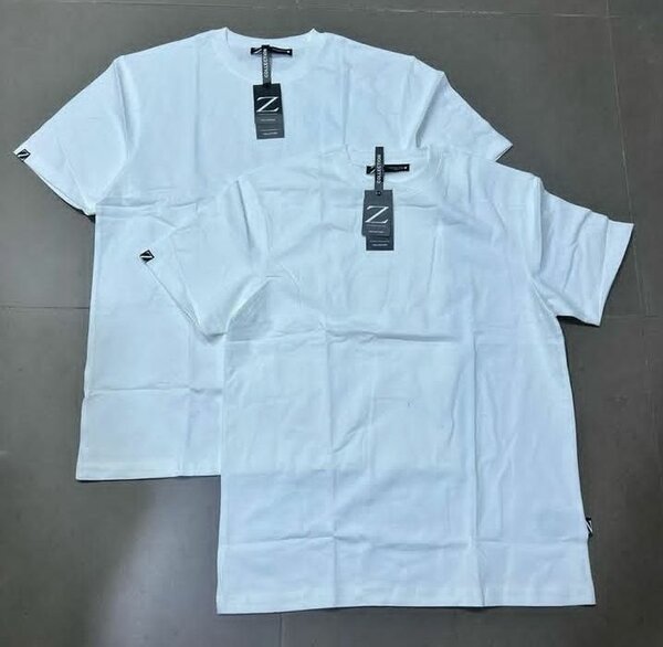 Boys top