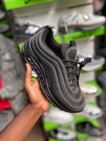 Nike 90s original
