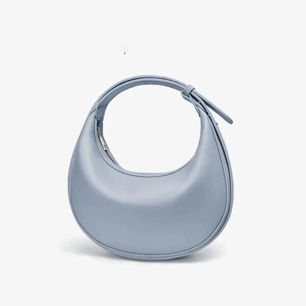 Ladies armpit bags