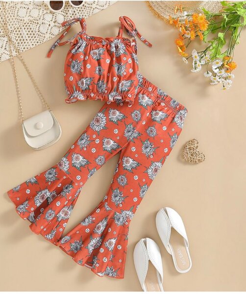2 piece dress