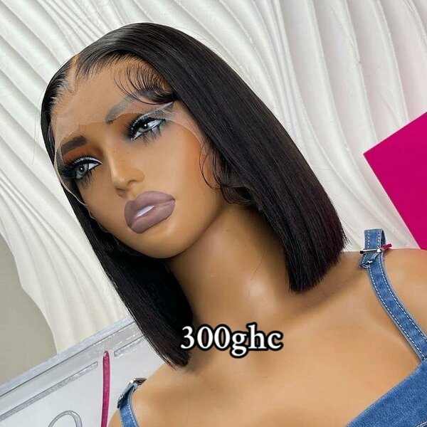 Wig