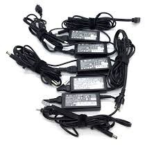 LAPTOP POWER PACK