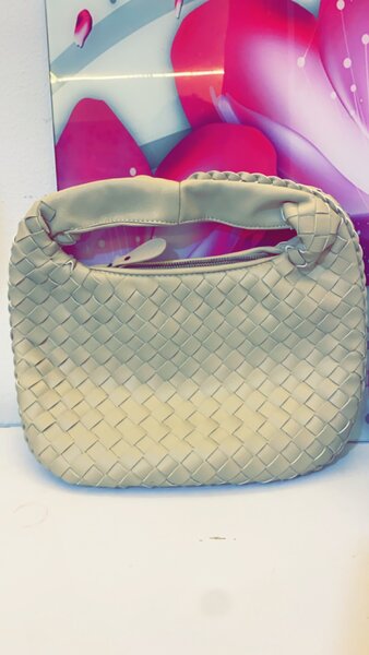 Bottega Veneta