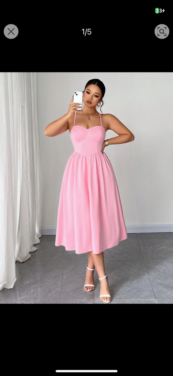 robe