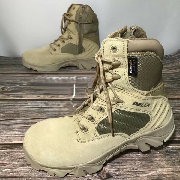 Chaussures hommes