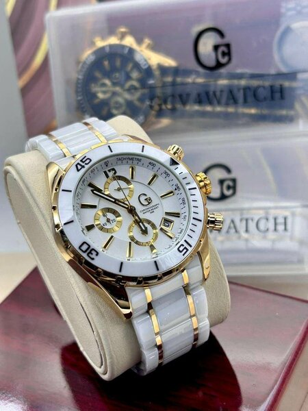 Montre