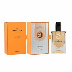 Monarque Armaf for men