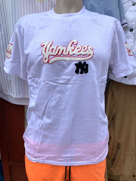 T-shirts