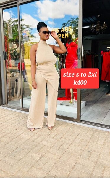 2pc suit