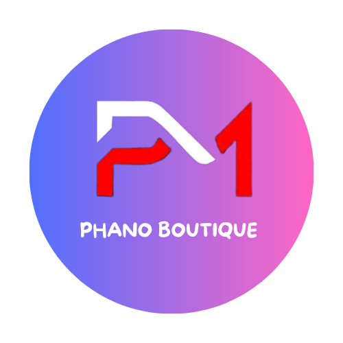 Phano