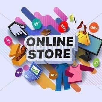 Issa store 