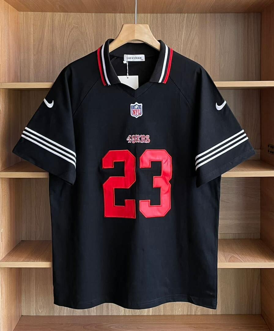NFL GOLF CLUB TOPS