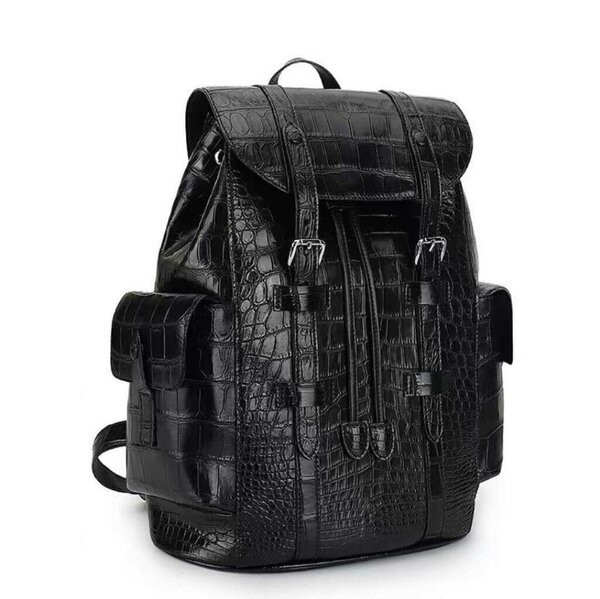 Sac à dos Gucci