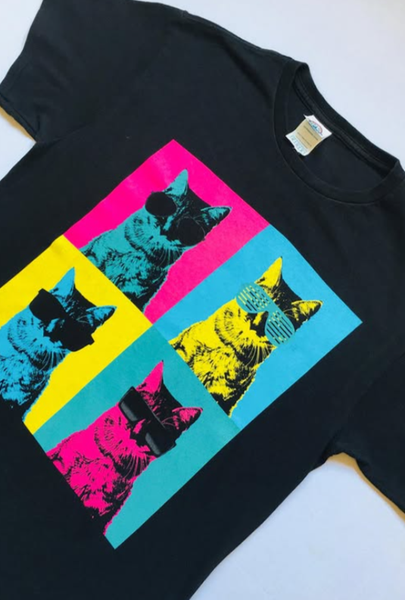 Men's T-Shirt