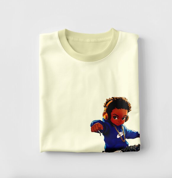 T shirt