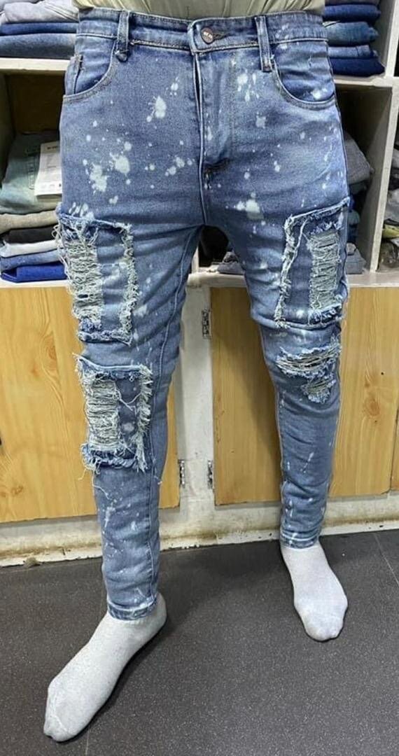 Pantalon
