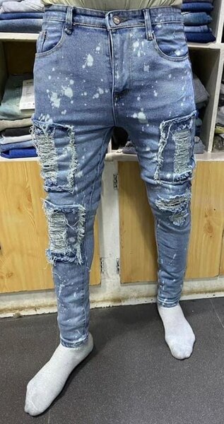 Pantalon