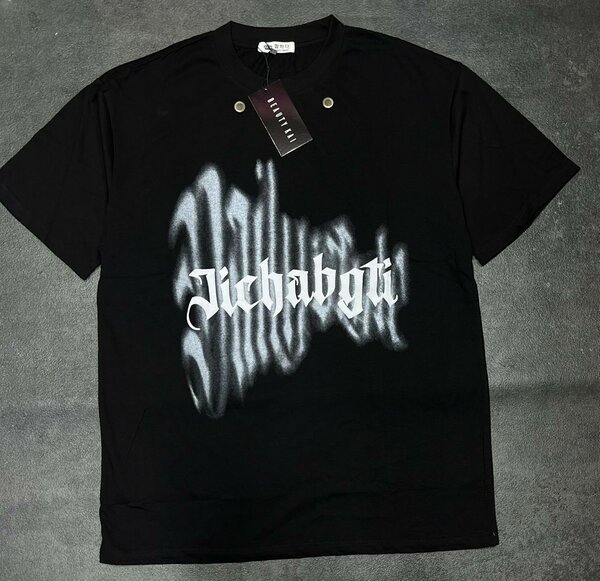 TEE-SHIRTS