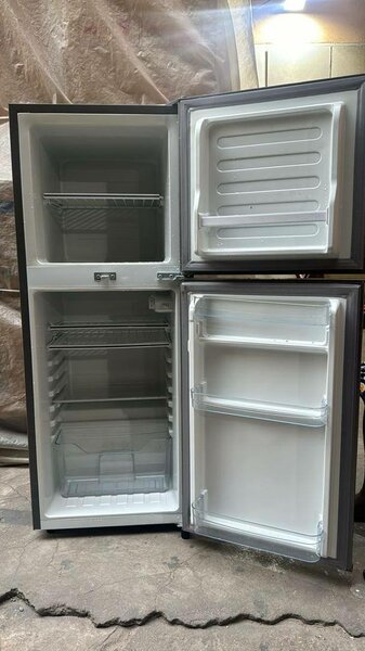 Binatone 112 litres