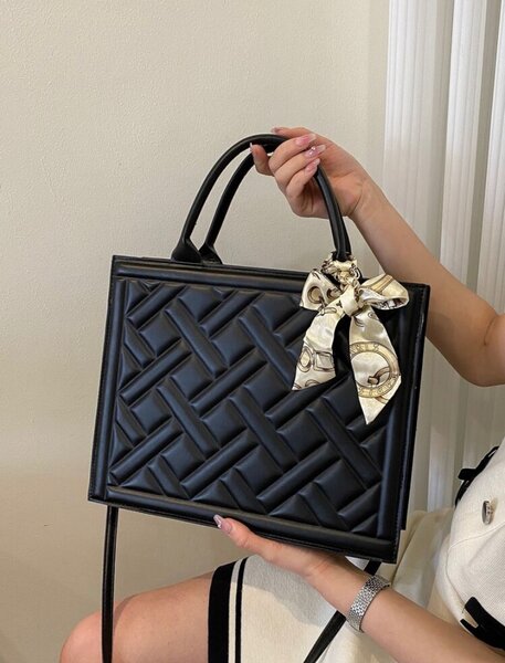 Sac à main