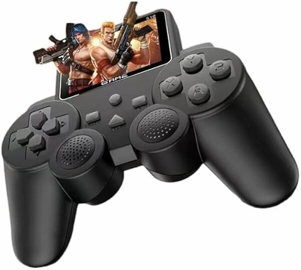 Game S10