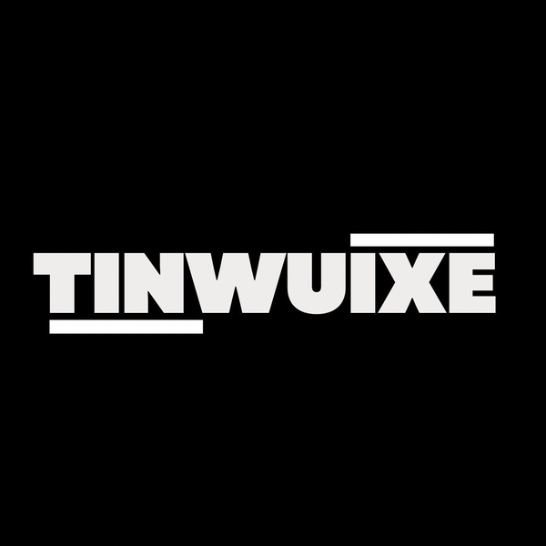 TINWUIXE 