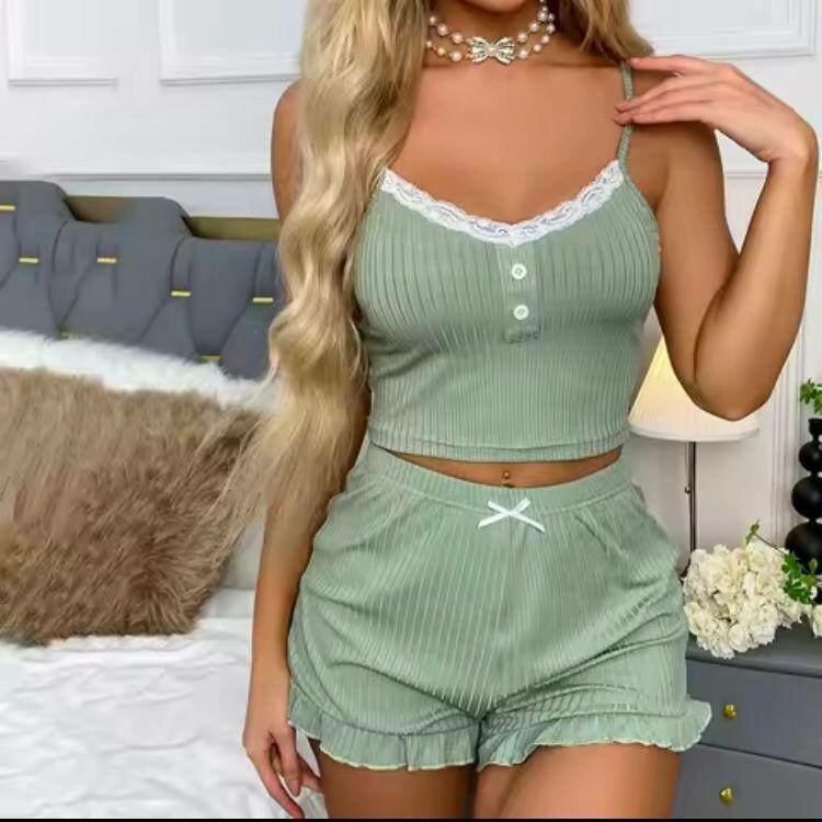 Chic comple