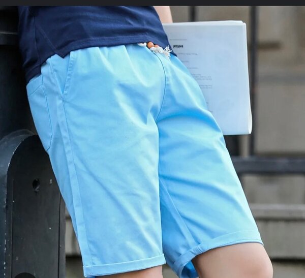 Culottes