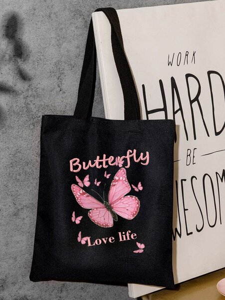Quality Tote bag
