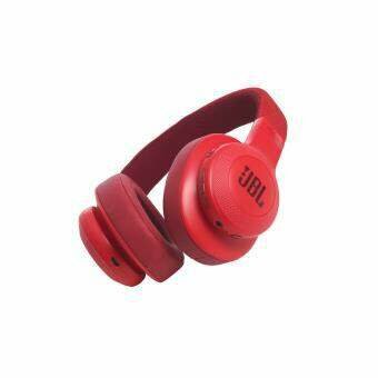 Écouteurs bluetooth JBL