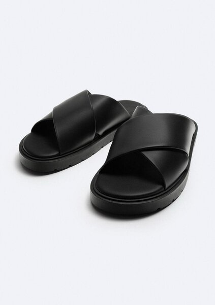 Zara homme