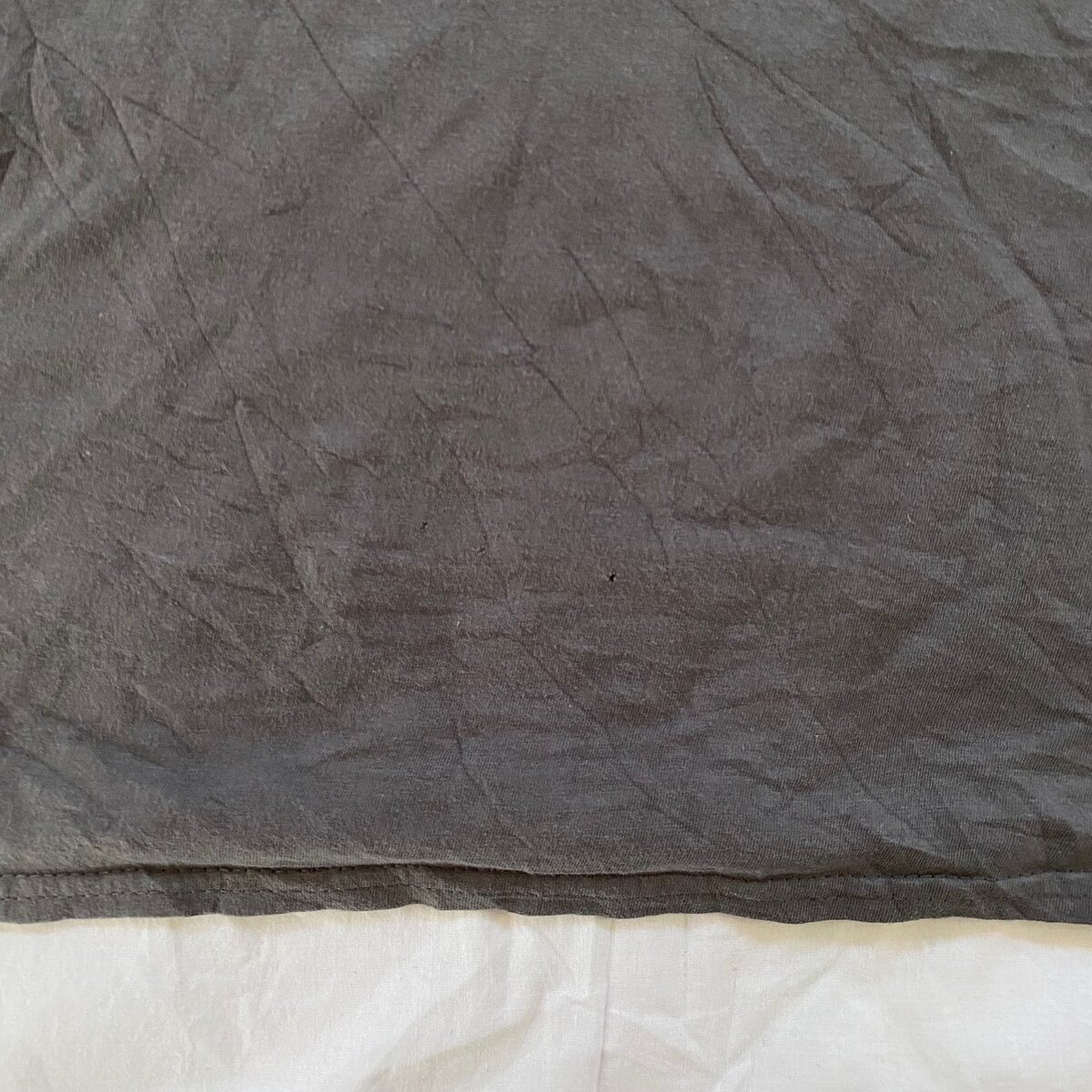 Star Wars tee